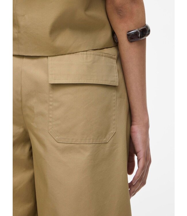 Rouge Edit Francie RW WF F/L Trouser