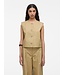 Rouge Edit Francie Waistcoat