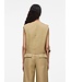 Rouge Edit Francie Waistcoat
