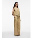 Rouge Edit Francie Waistcoat