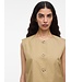 Rouge Edit Francie Waistcoat