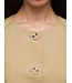 Rouge Edit Francie Waistcoat