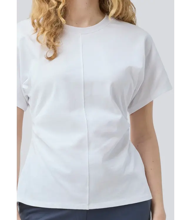 Modström Patayamd t-shirt