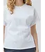 Modström Patayamd t-shirt