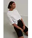 Esmé studios Signe 2/4 Boxy T-Shirt