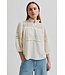Second Female Brunie Blouse size S
