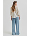 Second Female Brunie Blouse size S