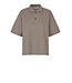 Second Female Norman SS Polo