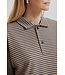 Second Female Norman SS Polo