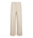Nana Trousers