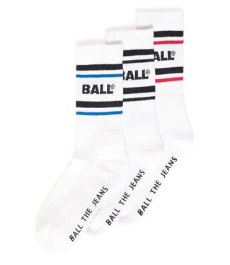 Ball BACALZA SOCKS 39-41
