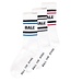 Ball BACALZA SOCKS 39-41