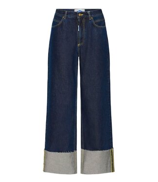 Ball BASERAFINA JEANS