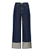 Ball BASERAFINA JEANS