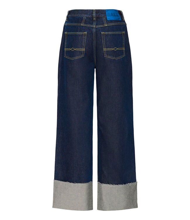 Ball BASERAFINA JEANS / size 30