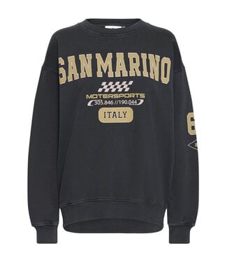Ball BASANMARINO SWEAT