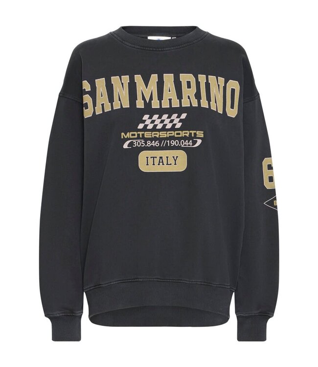 Ball BASANMARINO SWEAT