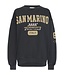 Ball BASANMARINO SWEAT