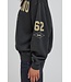 Ball BASANMARINO SWEAT