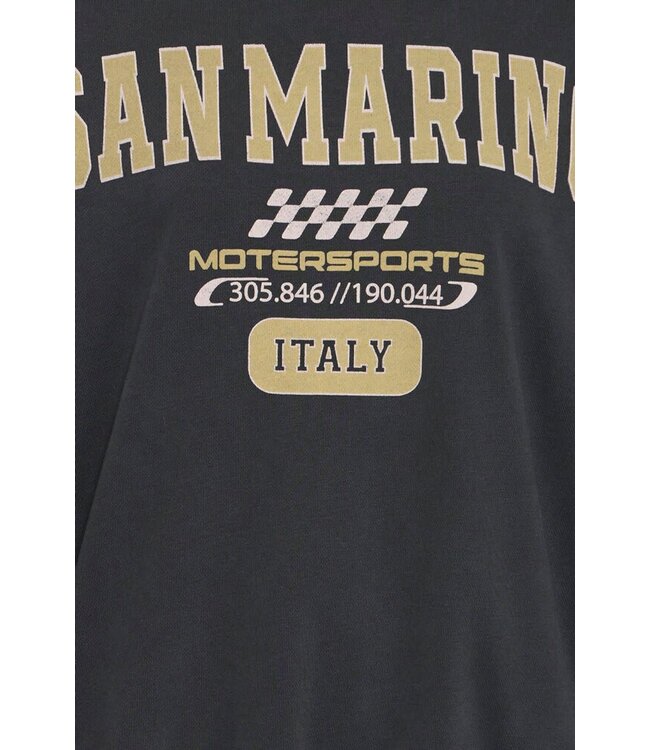 Ball BASANMARINO SWEAT