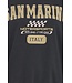 Ball BASANMARINO SWEAT