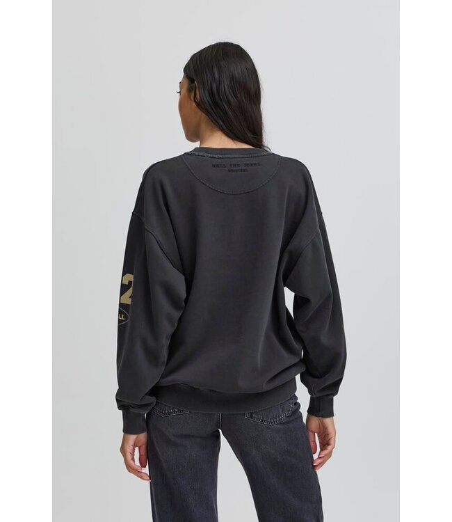 Ball BASANMARINO SWEAT