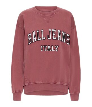 Ball BACOOPER SWEATSHIRT