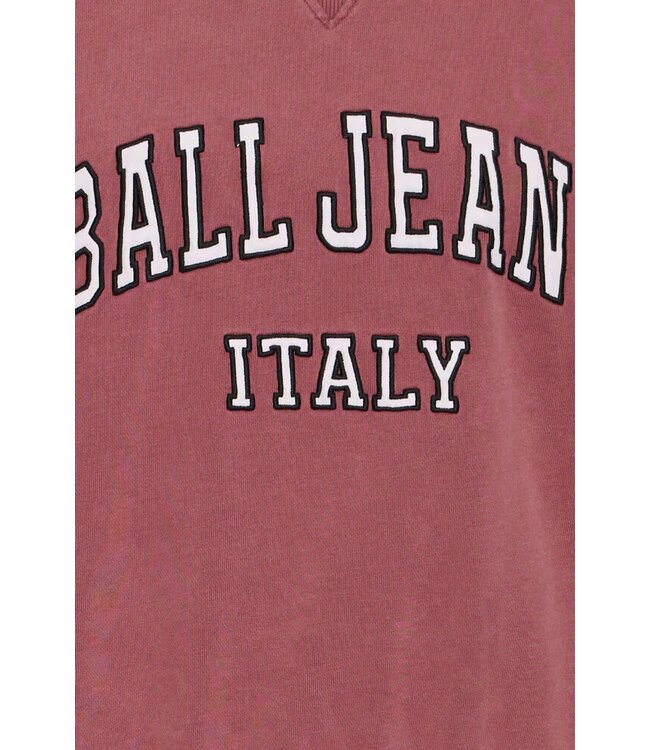 Ball BACOOPER SWEATSHIRT