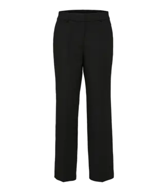 Selected Femme Rita Wide Pants NOOS