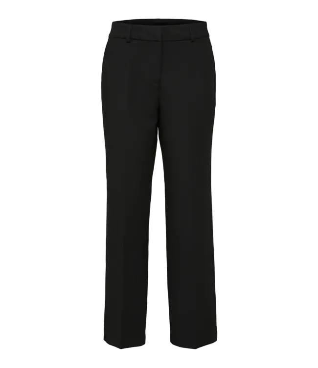 Selected Femme Rita Wide Pants NOOS