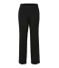 Selected Femme Rita Wide Pants NOOS