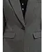 Selected Femme Fitted Alma Blazer