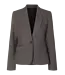Selected Femme Fitted Alma Blazer