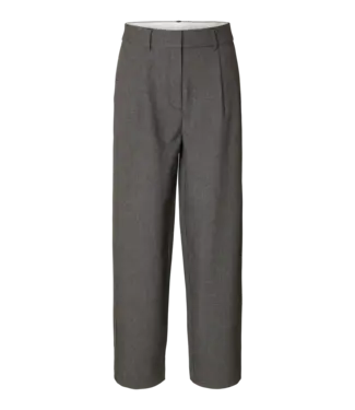 Selected Barrel Alma Pant NOOS