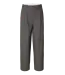 Selected Femme Barrel Alma Pant NOOS
