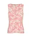 Modström Nimramd print top