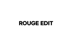 Rouge Edit