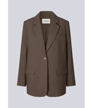 Modström Gale Tailored Blazer