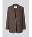Modström Gale Tailored Blazer