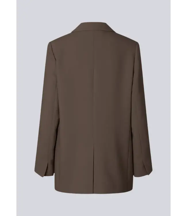 Modström Gale Tailored Blazer