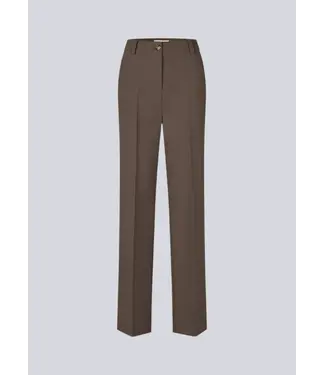 Modström Gale pants