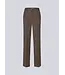 Modström Gale pants