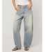 Abrand 95 Mid Barrel Jean Alexis