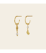 Maanesten Ophelia Earrings