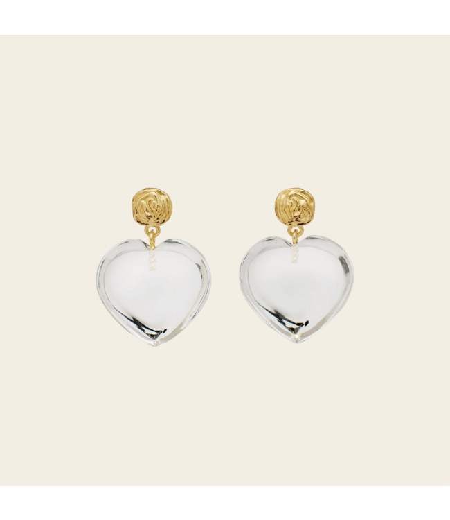 Maanesten Lemona Earrings