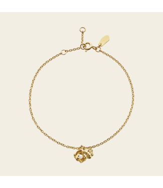 Maanesten Perla Bracelet