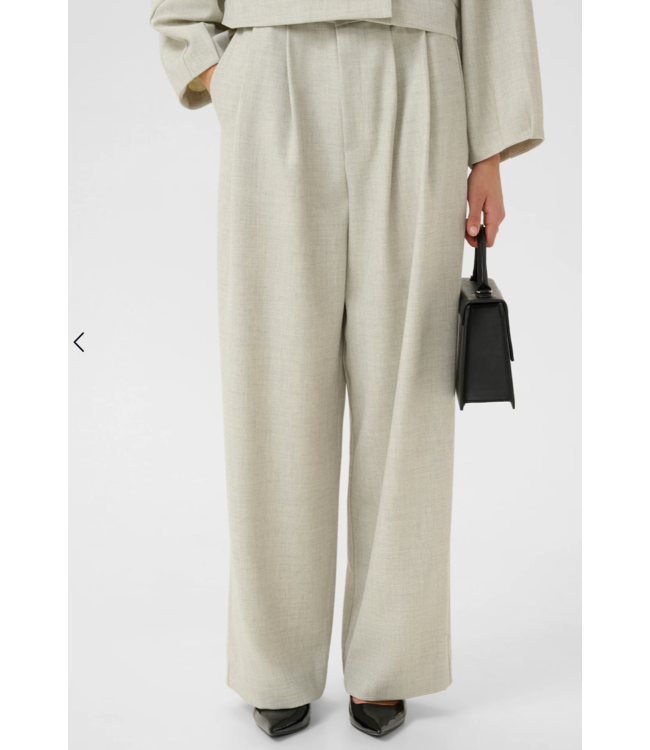 Gestuz wiana mw pants size 34