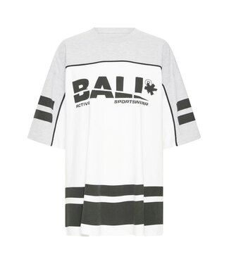 Ball BAATTIVA OZ TEE