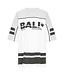 Ball BAATTIVA OZ TEE / size S