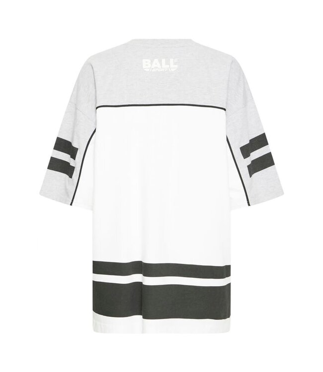 Ball BAATTIVA OZ TEE / size S